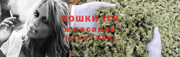 крисы Алексеевка